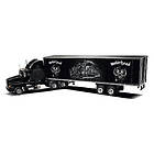 Revell 1:32 Gift Set 'Motörhead' Tour Truck