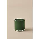 Ellos Lyslykt Ruby Small höjd 8 cm Petrol