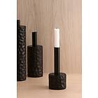 Ellos Lysestake Honeycomb Small Sort