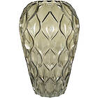House Nordic Vase Green 18 27