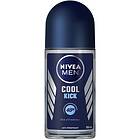 Nivea Men Giftpack Energy