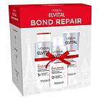 L'Oreal Paris Elvital Bond Repair Gift Set