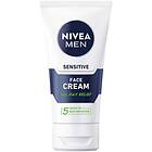 Nivea Men Giftpack Feel Fresh