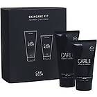 Carl&Son Skincare Giftbox 1 set