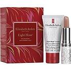 Elizabeth Arden Eight Hour Gift Set