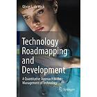 Technology Roadmapping and Development