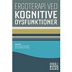 Ergoterapi ved kognitive dysfunktioner