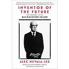 Inventor of the Future