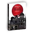 The Seasons of the Witch: Samhain Journal