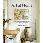 Art at Home