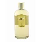 Geo F Trumper GFT Hair & Body Wash 100ml