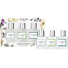Clean Classic The Best of Gift Set 1 set
