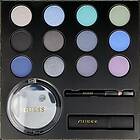 Guess Eye Smokey Look Book Set 1 set