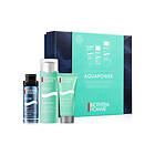 Biotherm Aquapower Gifting Set 20