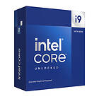 Intel Core i9 14900KF 3,2GHz Socket 1700 Box