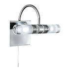 Searchlight 2555