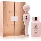 HighOnLove Objects of Luxury Gift set 100 ml