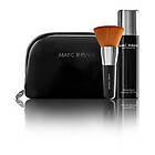 Marc Inbane Travel Set