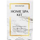 Kocostar Home Spa Kit