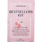 Kocostar Bestseller Kit