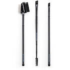 Browgame Cosmetics Brow Brush Kit