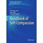 Handbook of Self-Compassion