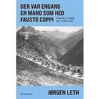 Der var engang en mand som hed Fausto Coppi