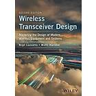 Wireless Transceiver Design