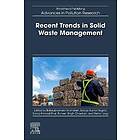 Recent Trends in Solid Waste Management