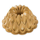 Nordic Ware Crown Bundt Pan 70th Anniversary