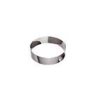 Gobel Mousse Ring Ø 22 cm Rostfri