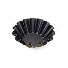 Gobel Briocheform Ø 20 cm Non-stick