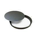 Gobel Pajform Ø 28 cm Non-stick