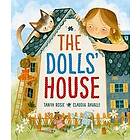 Dolls' House