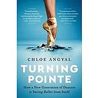 Turning Pointe