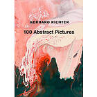 Gerhard Richter: 100 Abstract Pictures