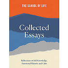 The School of Life: Collected Essays