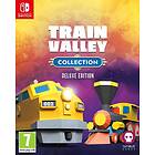 Train Valley Collection - Deluxe Edition (Switch)