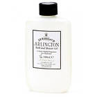 D.R Harris Arlington Bath & Shower Gel 250ml