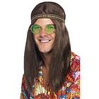 Hippie Man Kit