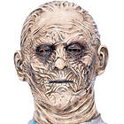 Universal Monsters Mumie Latex Mask