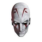 Star Wars Rebels Masker
