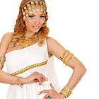 Orm Armband