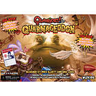 Quarriors! - Quarmageddon (exp.)
