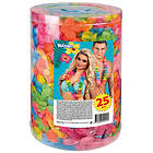 Hawaiikransar 25-pack