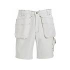 Blåkläder Shorts 153612101000C44B