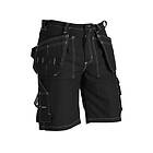 Blåkläder Shorts 153413709900C44B