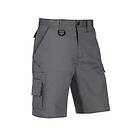 Blåkläder Shorts Service Grå C56 144718009400C56