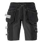 Fristads Shorts Dam 2527 CYD 129740-940F