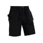 Blåkläder Shorts 153413109900C44B